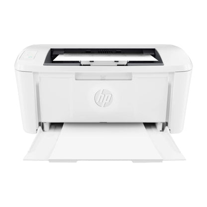 Impresora LaserJet M111W, 7MD68A