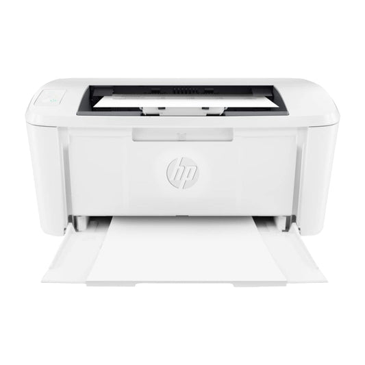 Impresora LaserJet M111W, 7MD68A