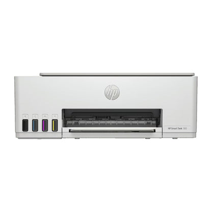 Impresora Multifuncional Smart Tank 583, 4A8D7A