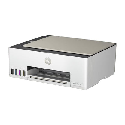 Impresora Multifuncional Smart Tank 583, 4A8D7A