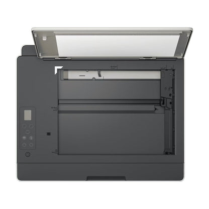 Impresora Multifuncional Smart Tank 583, 4A8D7A