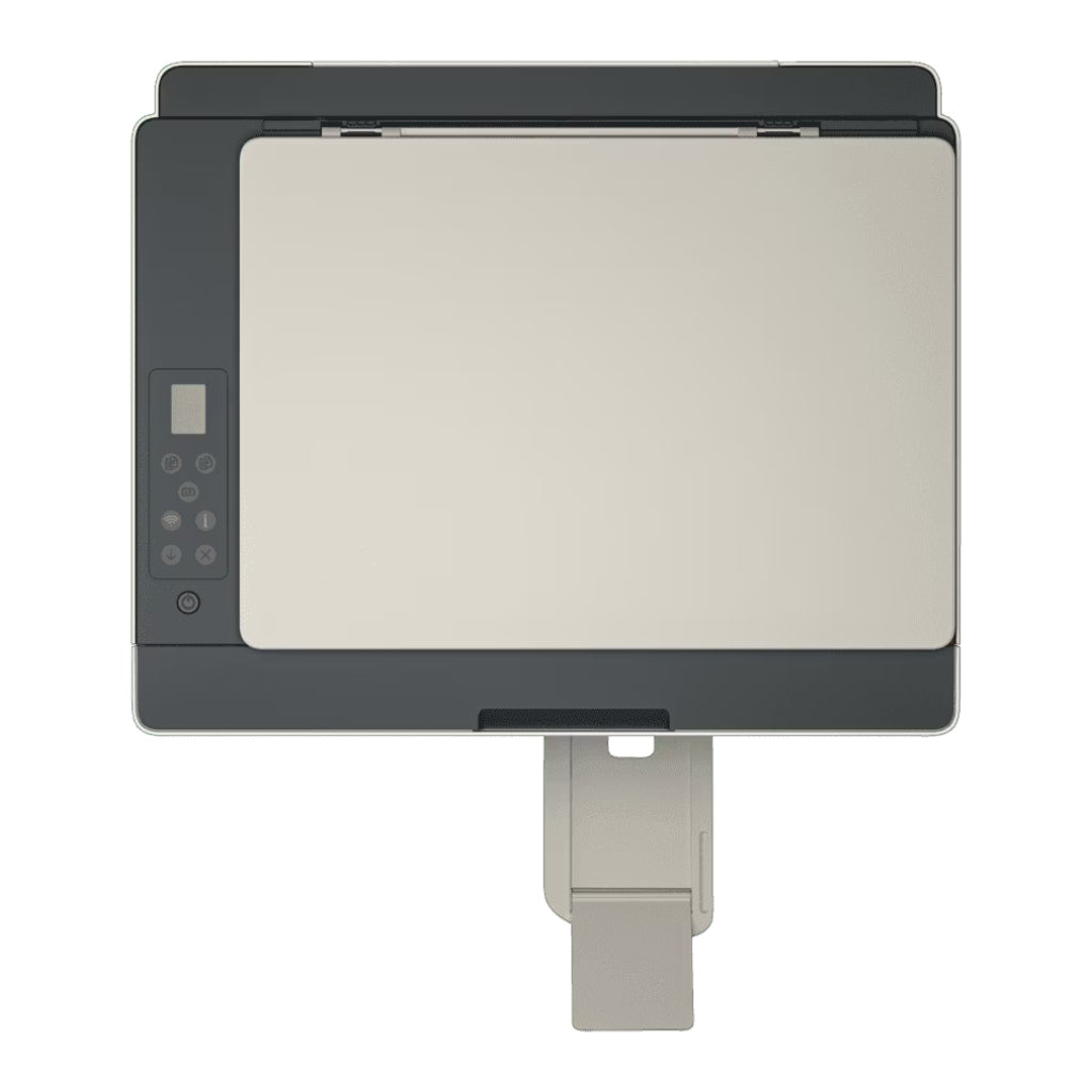 Impresora Multifuncional Smart Tank 583, 4A8D7A