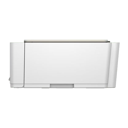 Impresora Multifuncional Smart Tank 583, 4A8D7A