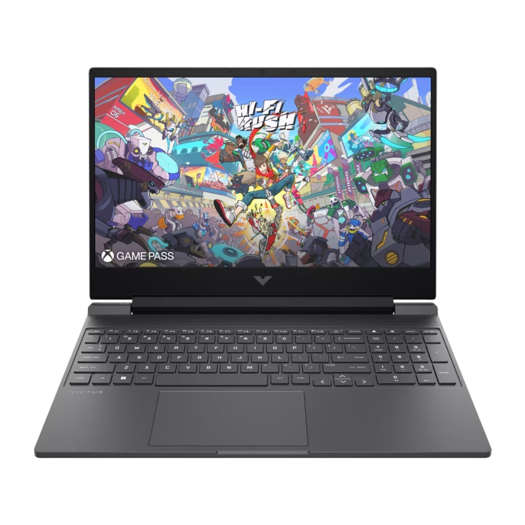 Laptop 15.6" NoteBook Victus Gaming 15-FA2014LA, BA1U5LA