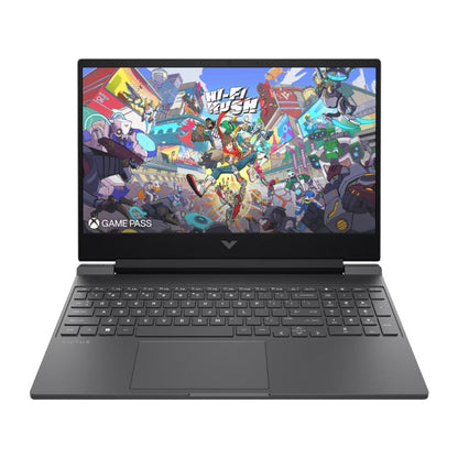 Laptop 15.6" NoteBook Victus Gaming 15-FA2014LA, BA1U5LA