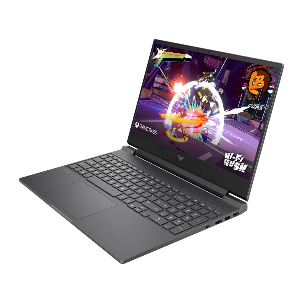 Laptop 15.6" NoteBook Victus Gaming 15-FA2014LA, BA1U5LA