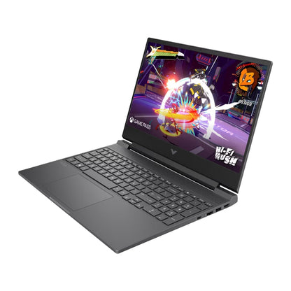 Laptop 15.6" NoteBook Victus Gaming 15-FA2014LA, BA1U5LA