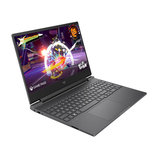 Laptop 15.6" NoteBook Victus Gaming 15-FA2014LA, BA1U5LA
