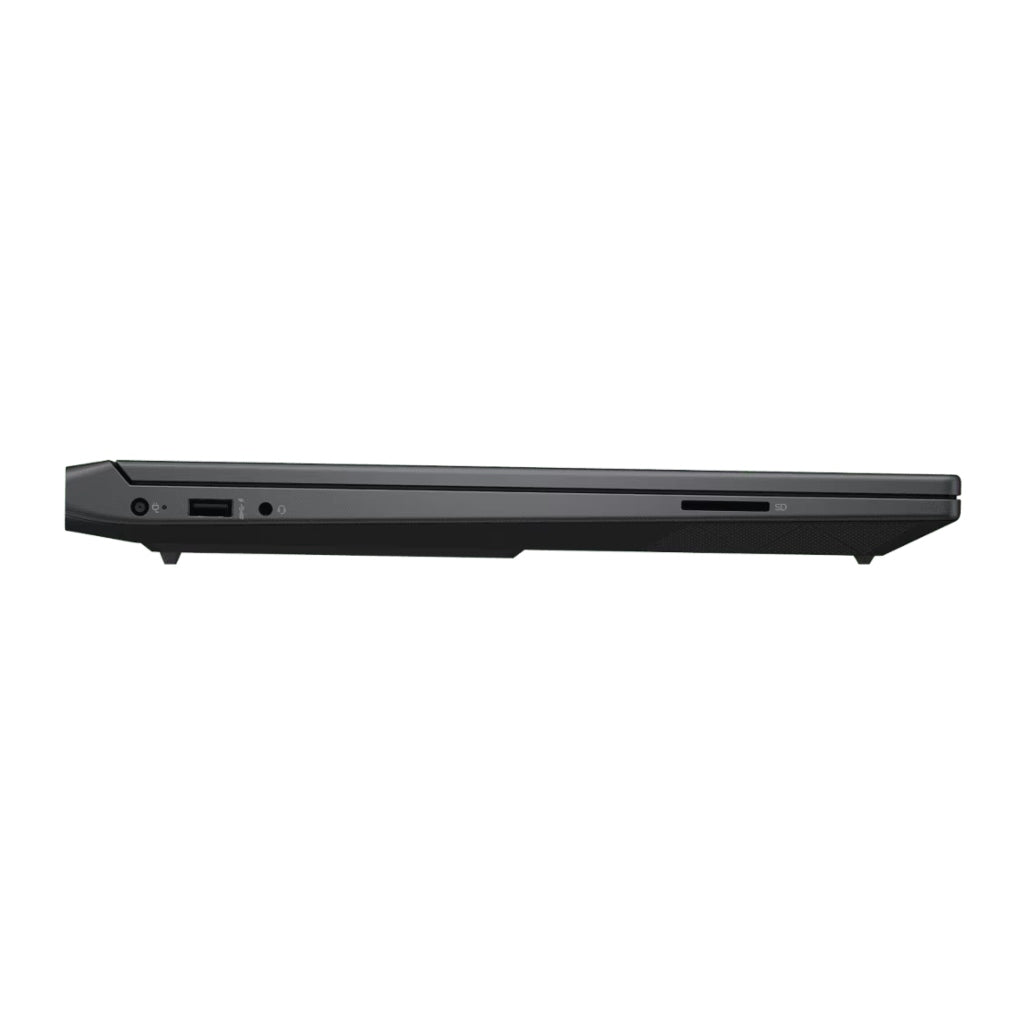 Laptop 15.6" NoteBook Victus Gaming 15-FA2014LA, BA1U5LA