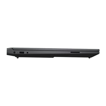 Laptop 15.6" NoteBook Victus Gaming 15-FA2014LA, BA1U5LA
