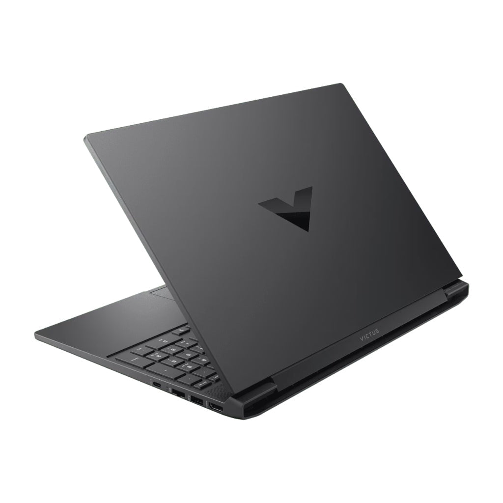 Laptop 15.6" NoteBook Victus Gaming 15-FA2014LA, BA1U5LA