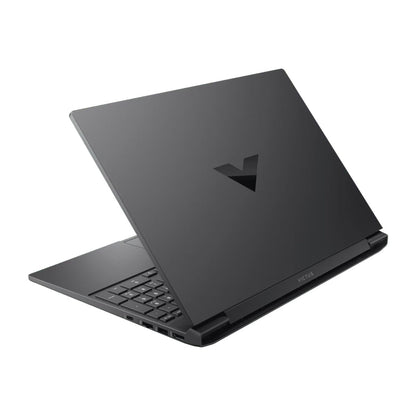 Laptop 15.6" NoteBook Victus Gaming 15-FA2014LA, BA1U5LA