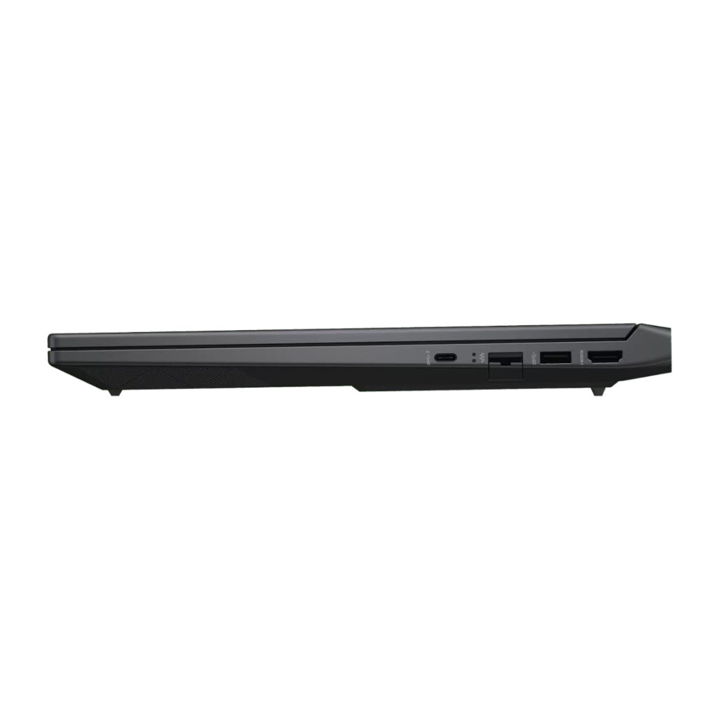Laptop 15.6" NoteBook Victus Gaming 15-FA2014LA, BA1U5LA