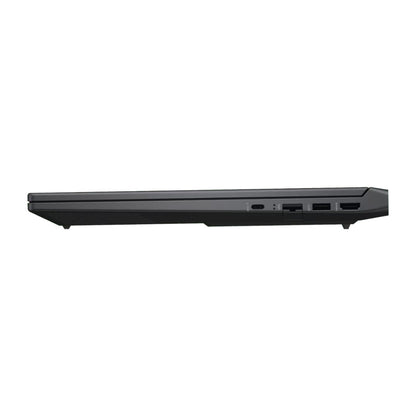 Laptop 15.6" NoteBook Victus Gaming 15-FA2014LA, BA1U5LA