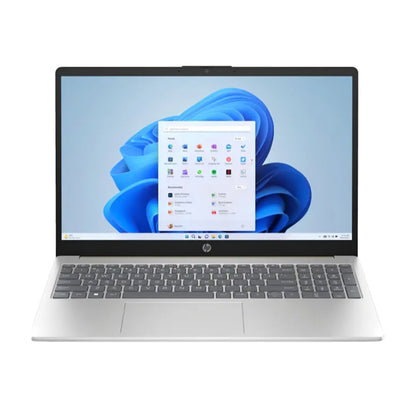 Laptop 15.6" Notebook 15-FC0043LA, A1UD1LA#ABM