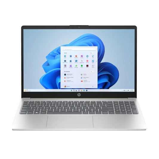 Laptop 15.6" Notebook 15-FC0043LA, A1UD1LA#ABM