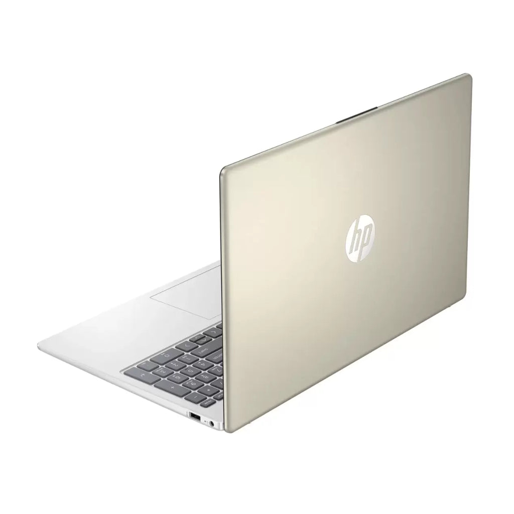 Laptop 15.6" Notebook 15-FC0043LA, A1UD1LA#ABM