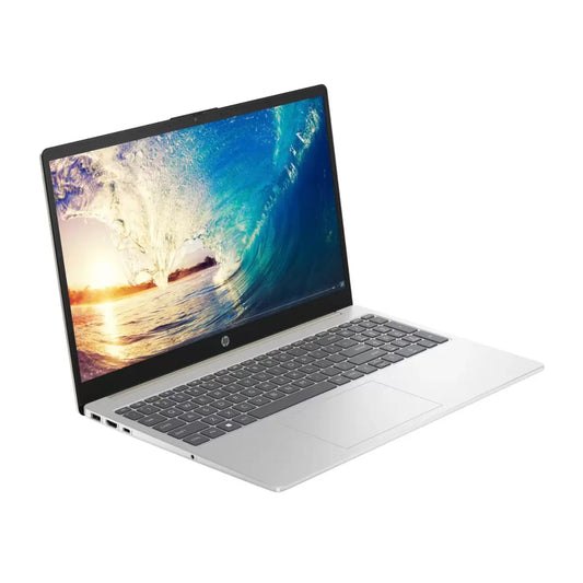 Laptop 15.6" Notebook 15-FC0043LA, A1UD1LA#ABM