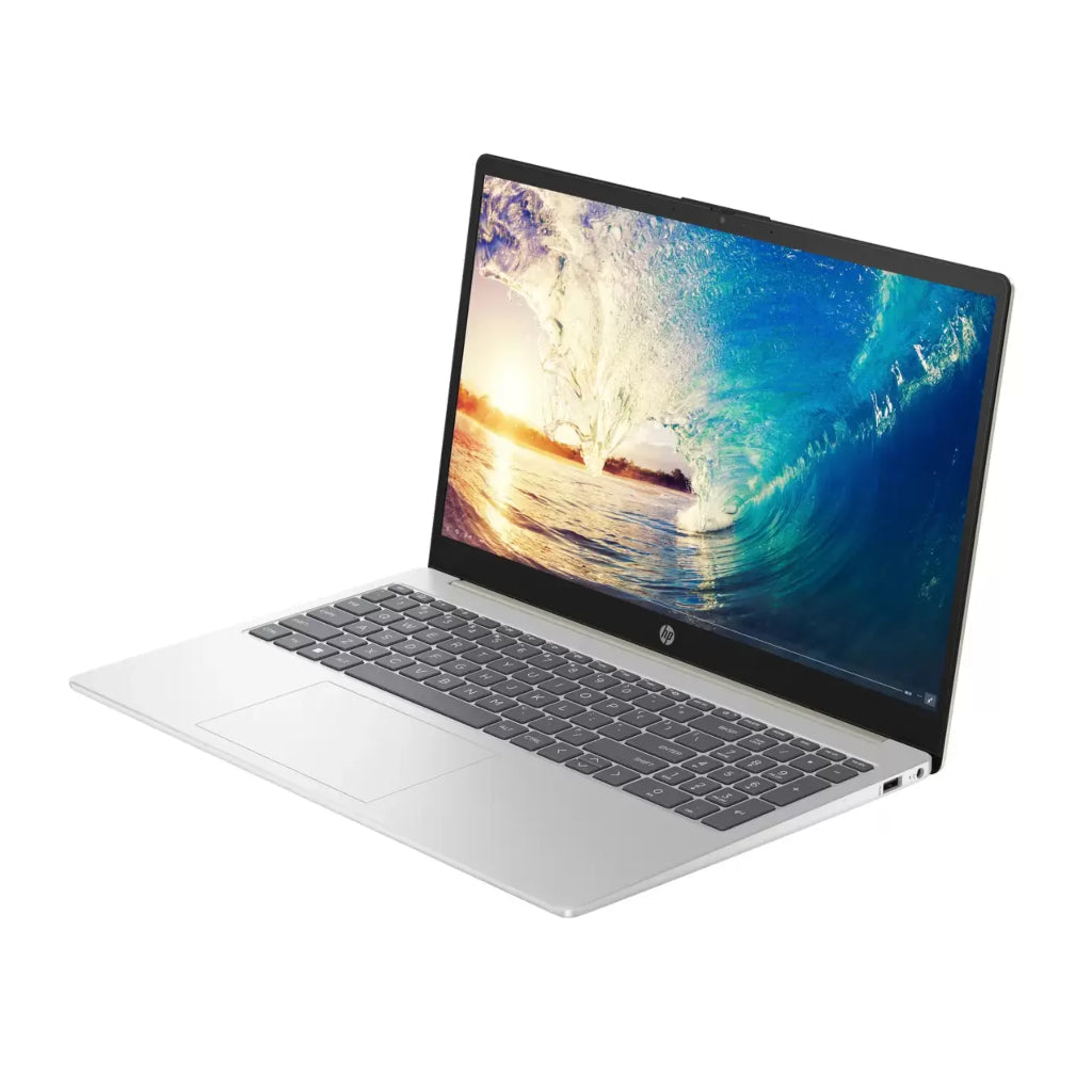 Laptop 15.6" Notebook 15-FC0043LA, A1UD1LA#ABM