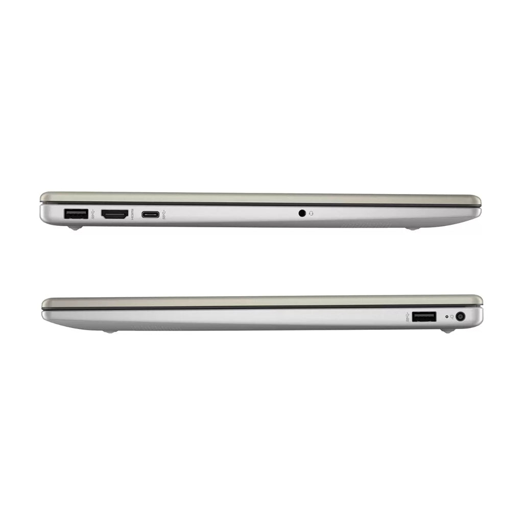 Laptop 15.6" Notebook 15-FC0043LA, A1UD1LA#ABM