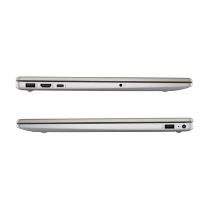 Laptop 15.6" Notebook 15-FC0043LA, A1UD1LA#ABM