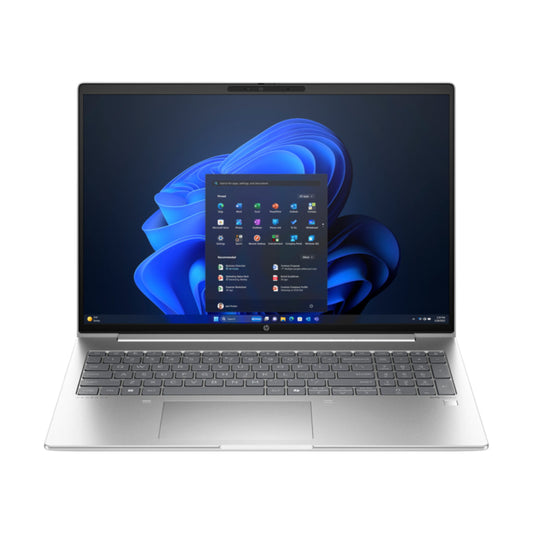 Laptop ProBook 465 G11 16", A2CR3LA