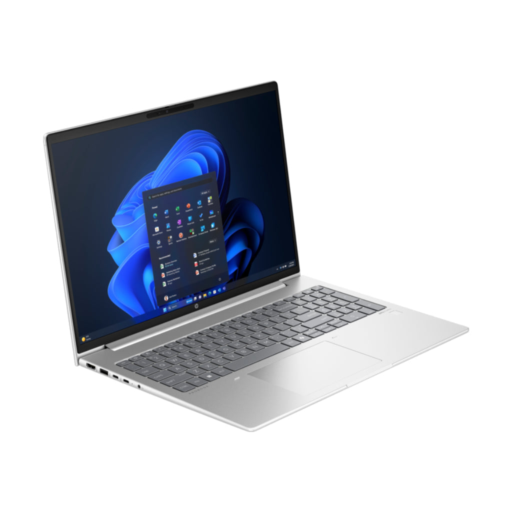 Laptop ProBook 465 G11 16", A2CR3LA
