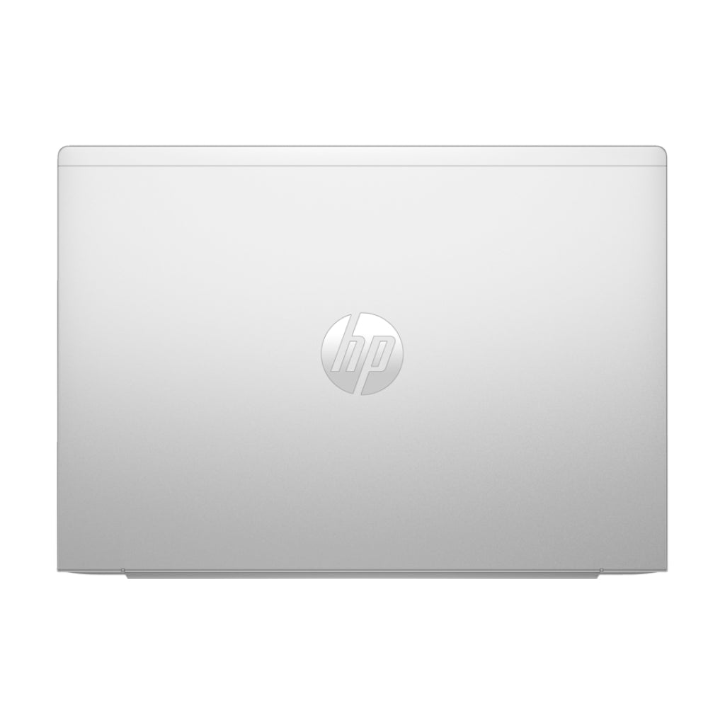 Laptop ProBook 465 G11 16", A2CR3LA