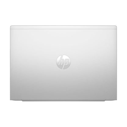Laptop ProBook 465 G11 16", A2CR3LA