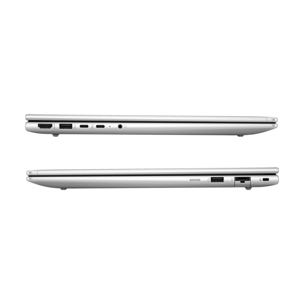 Laptop ProBook 465 G11 16", A2CR3LA
