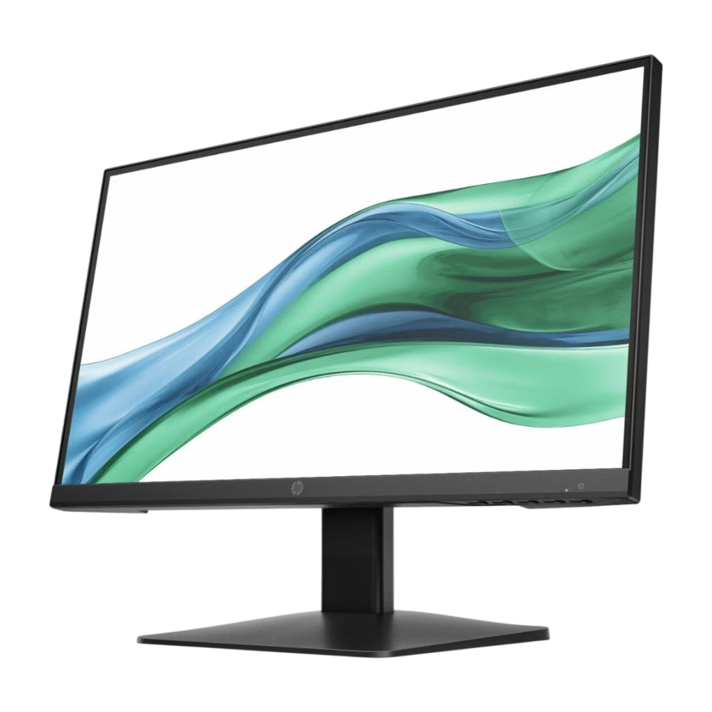 Monitor 21.45" FHD Serie 3 Pro 322PE, AK2F1UT