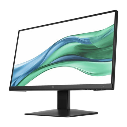 Monitor 21.45" FHD Serie 3 Pro 322PE, AK2F1UT