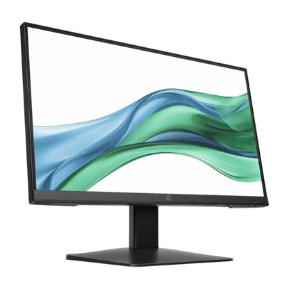 Monitor 21.45" FHD Serie 3 Pro 322PE, AK2F1UT