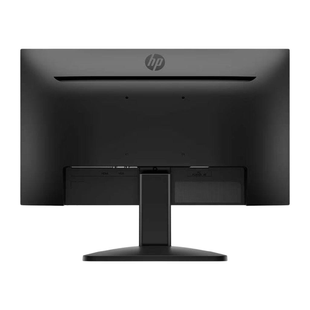 Monitor 21.45" FHD Serie 3 Pro 322PE, AK2F1UT