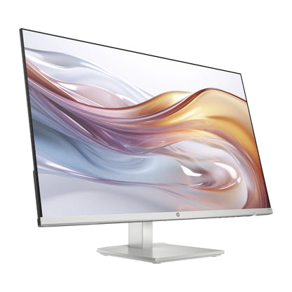 Monitor 27" FHD Serie 5, 94C50AA