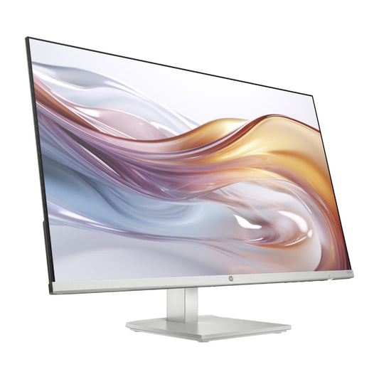 Monitor 27" FHD Serie 5, 94C50AA