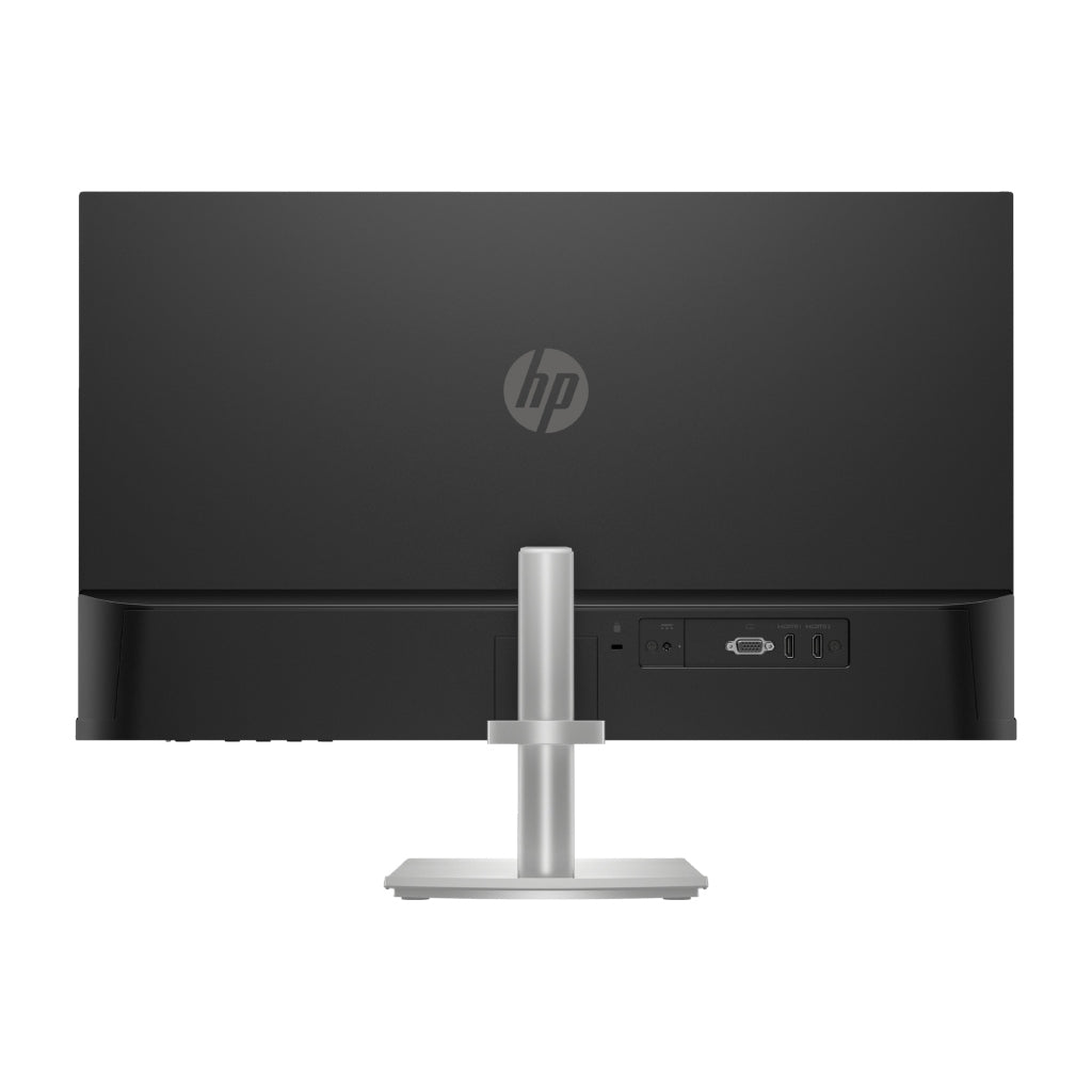 Monitor 27" FHD Serie 5, 94C50AA