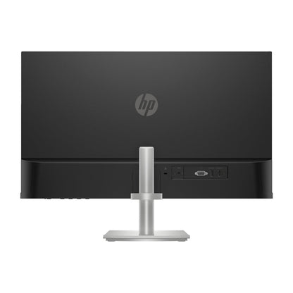 Monitor 27" FHD Serie 5, 94C50AA