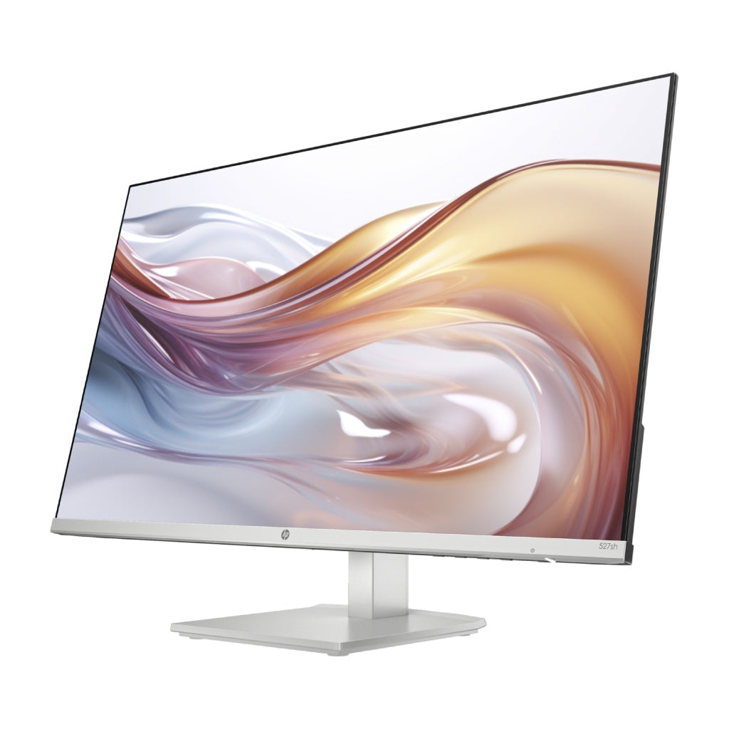 Monitor 27" FHD Serie 5, 94C50AA