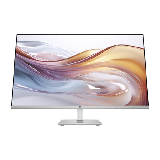 Monitor 27" FHD Serie 5, 94C50AA