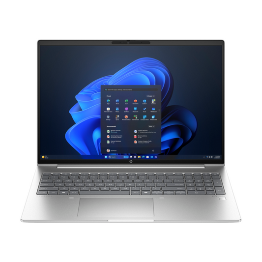 Laptop 16" Notebook ProBook 460 G11, A27NWLA#ABM