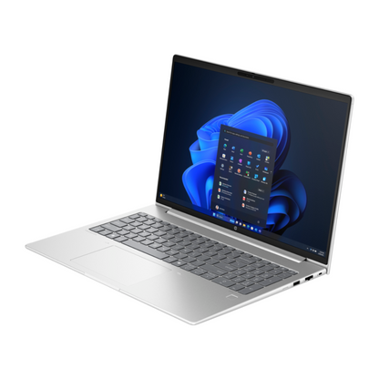 Laptop 16" Notebook ProBook 460 G11, A27NWLA#ABM