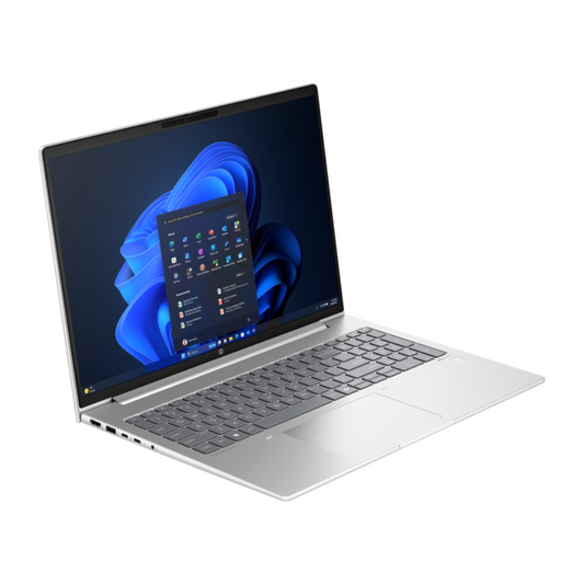 Laptop 16" Notebook ProBook 460 G11, A27NWLA#ABM