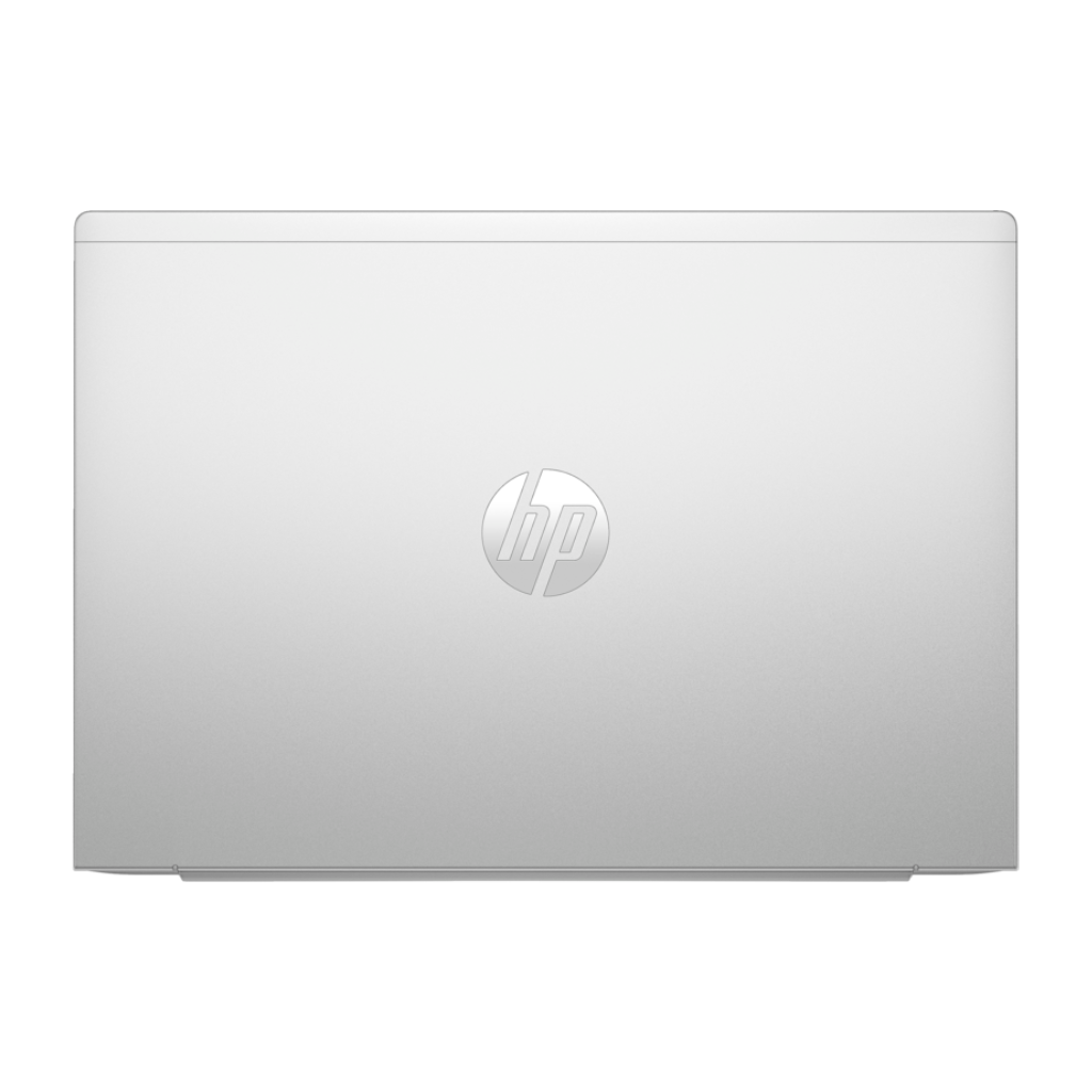 Laptop 16" Notebook ProBook 460 G11, A27NWLA#ABM