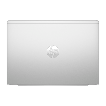 Laptop 16" Notebook ProBook 460 G11, A27NWLA#ABM