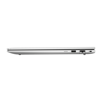 Laptop 16" Notebook ProBook 460 G11, A27NWLA#ABM