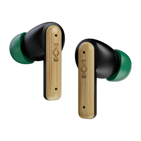 Audífonos Inalámbricos True Wireless Little Bird