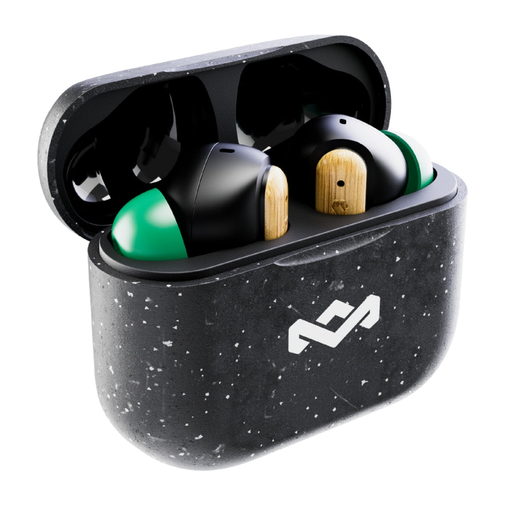 Audífonos Inalámbricos True Wireless Little Bird