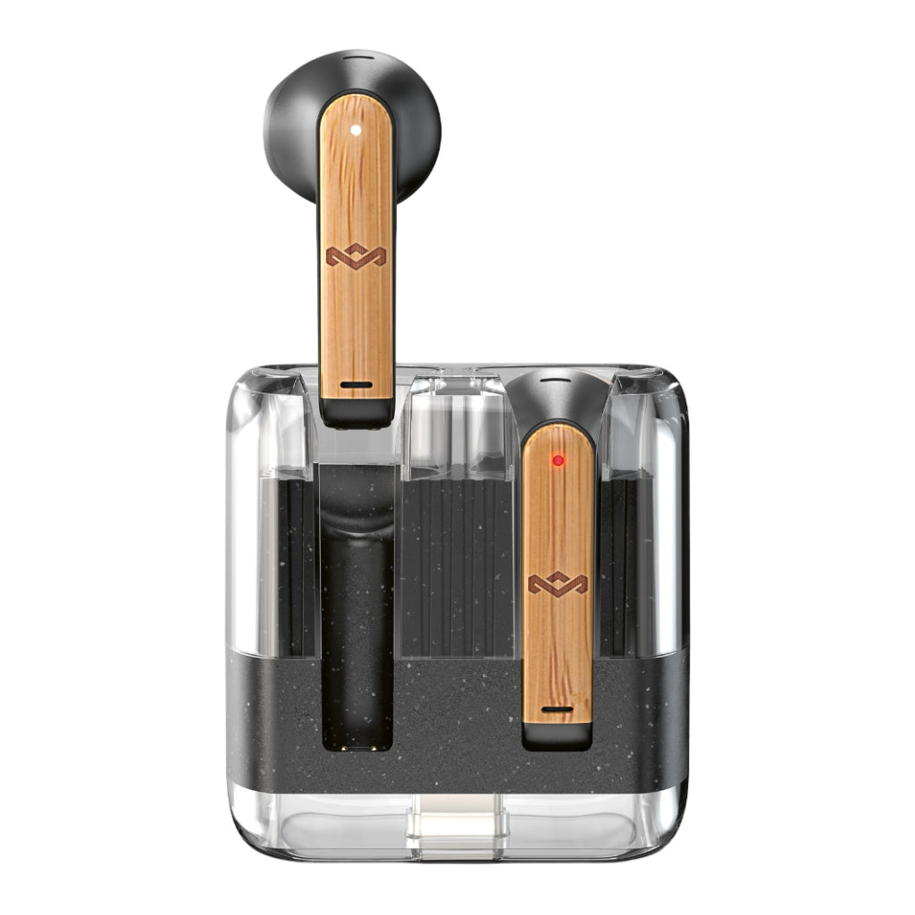 Audífonos Inalámbricos True Wireless Zion