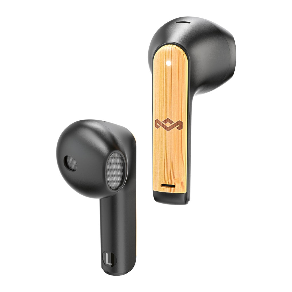 Audífonos Inalámbricos True Wireless Zion